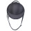 Full Protective for Case Props for Harman Kardon onyx studio7 2