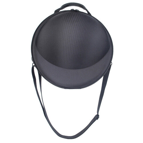 Full Protective for Case Props for Harman Kardon onyx studio7 1