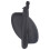 Full Protective for Case Props for Harman Kardon onyx studio7 4