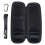 Protective Storage Cases for JBL Flip 6 Wireless Speaker-Black 1