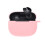 Buds 3 Lite – housse pour écouteurs en Silicone, antichoc,-Rose 1