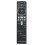 Akb73636102 Télécommande pour système de cinéma LG Dvd-Noir 1