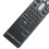 Akb73636102 Télécommande pour système de cinéma LG Dvd-Noir 4