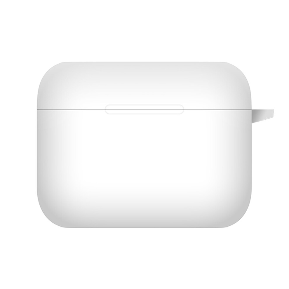 Dust-Proof For Shell Cases For Earbuds X2 Wireless Earbud-White 7709000319527