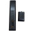 Akb73636102 Télécommande pour système de cinéma LG Dvd-Noir 6