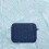 Étuis de protection antichoc pour écouteurs X2, support-Blanc 3