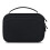 Travel Watch Handbag Organizer Box for Case Holder-Black 1