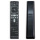 Akb73636102 Télécommande pour système de cinéma LG Dvd-Noir 2