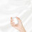 Étuis de protection antichoc pour écouteurs X2, support-Blanc 4