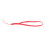 30m/98ft Waterproof Housing Diving Protective Cover Underwater 5
