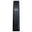 Akb73636102 Télécommande pour système de cinéma LG Dvd-Noir 7
