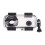 30m/98ft Waterproof Housing Diving Protective Cover Underwater 2