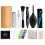 11Pcs Universal Digital Camera Sensor Cleaning Kit DSLR Lens 1