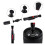 11Pcs Universal Digital Camera Sensor Cleaning Kit DSLR Lens 6
