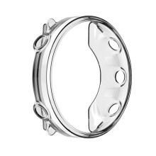 Screen Protector for Polar Vantage for M/M2-Transparent gray