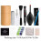11Pcs Universal Digital Camera Sensor Cleaning Kit DSLR Lens 2