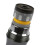 Cartouche de microphone dynamique, noyau de micro sans fil, 5