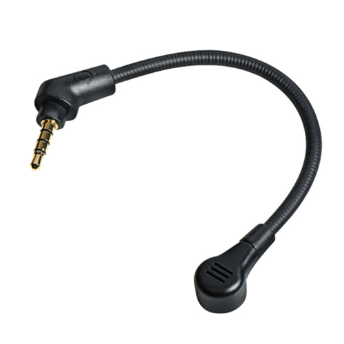 Microphone for  Cloud Flight/Flight S Revolver S-Sky Arrow S