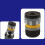 Cartouche de microphone dynamique, noyau de micro sans fil, 2