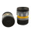 Cartouche de microphone dynamique, noyau de micro sans fil, 4