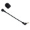 Microphone for  Cloud Flight/Flight S Revolver S-Sky Arrow S 4