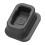 Dust Plug for Coros APEX Pro Charging Port Protector Silicone-B 1