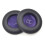 Oreillettes Cache-oreilles pour casque sans fil-Noir 5