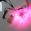 3in1 LR6 AA Battery Eliminator for Christmas Light-3V model 7