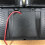 3in1 LR6 AA Battery Eliminator for Christmas Light-3V model 5