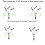 3in1 LR6 AA Battery Eliminator for Christmas Light-3V model 3