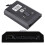 Σκληρός δίσκος για Xbox360Slim, ανταλλακτικός εσωτερικός σκληρός δίσκος συμβατός με 5