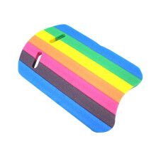 Kick Boards Pool Float Leg Kick Exercise Tool For Swimming Pool Training Equipment For Boys And Girls Beginners
