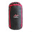 Waterproof Compression Stuff Sack Large With Spring Buckle For Camping Trips And Outdoor Adventures 1