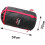 Waterproof Compression Stuff Sack Large With Spring Buckle For Camping Trips And Outdoor Adventures 5