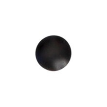 Shutter Release Button for XT30 XT20 XT10 X30 X20-Convex black