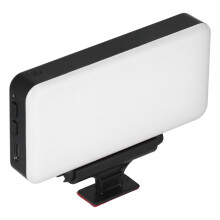 Z1 LED Éclairage d'appoint 3500 mAh 3-6 cm 2600-6000 K