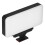 Z1 LED Éclairage d'appoint 3500 mAh 3-6 cm 2600-6000 K 1