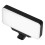 Z1 LED Éclairage d'appoint 3500 mAh 3-6 cm 2600-6000 K 8