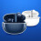 Housse de protection pour casque RealmeBuds Air 3,-un pour cent 4