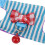 Bow Hamster Harness Vest Adjustable Walking Leash Comfort-S 02 6