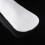 4 Inch Ring Filter Socks 200UM for Extra Fine Aquarium-White S 5