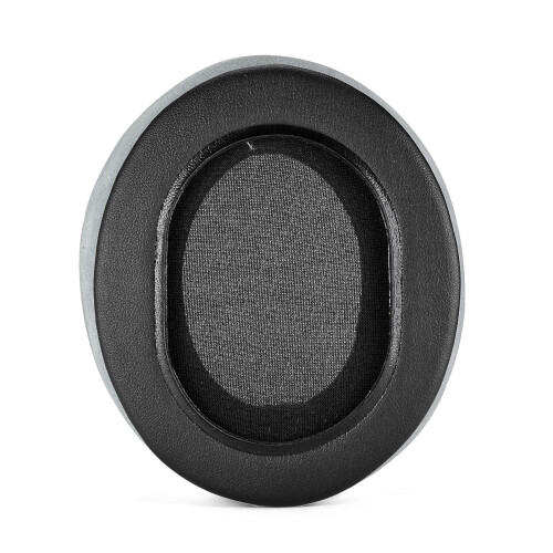 Professionnels et ergonomiques pour des coussinets d'oreille 2