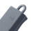 Cats Litter Scoop Fast Sifting Deep Shovel Comfortable-black 6