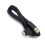 USB Data Sync Power Supply Cable Cord for CTL480 680 471 671 5