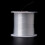 Crystal Wire Clear String Line Invisible Thread Cord for-White 5