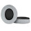 Professionnels et ergonomiques pour des coussinets d'oreille 5