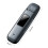 Breathalyzer, Digital Red LCD Screen Portable Breath-Icon 4