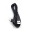 USB-Ladekabel, Datumssynchronisierung, Tablet-Netzkabel, Ersatz 4
