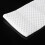 Aquarium Filter Bag Drawstring Honeycomb Bags for Bio-Style1 3