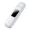 Hochpräziser tragbarer Alkoholtester, USB-Atemanalysator,-Symbol 1